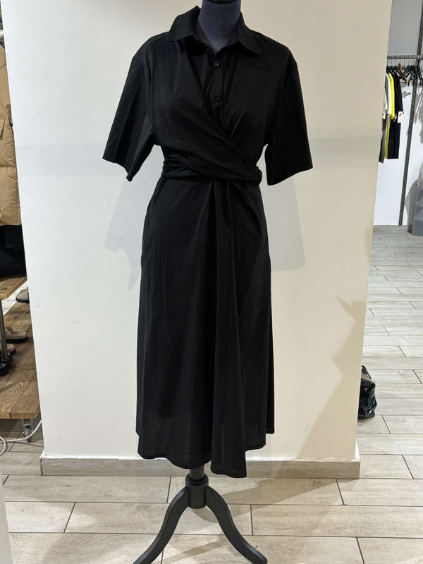 Robe Noria