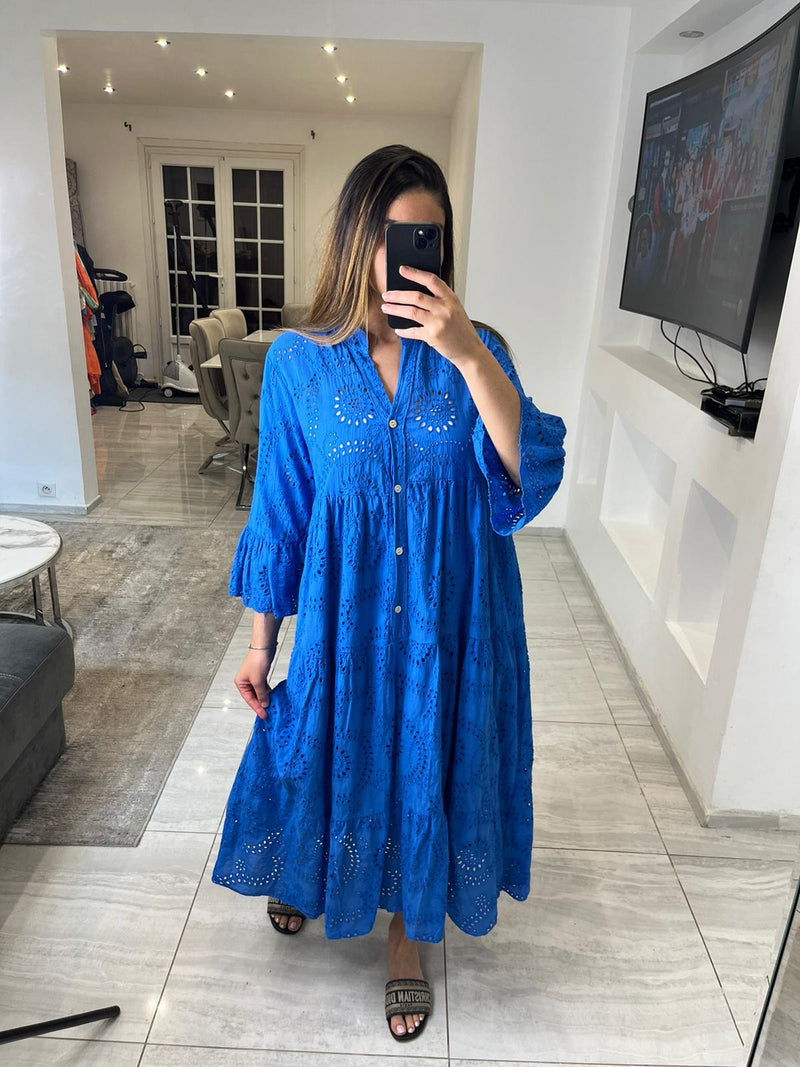 Robe Lena
