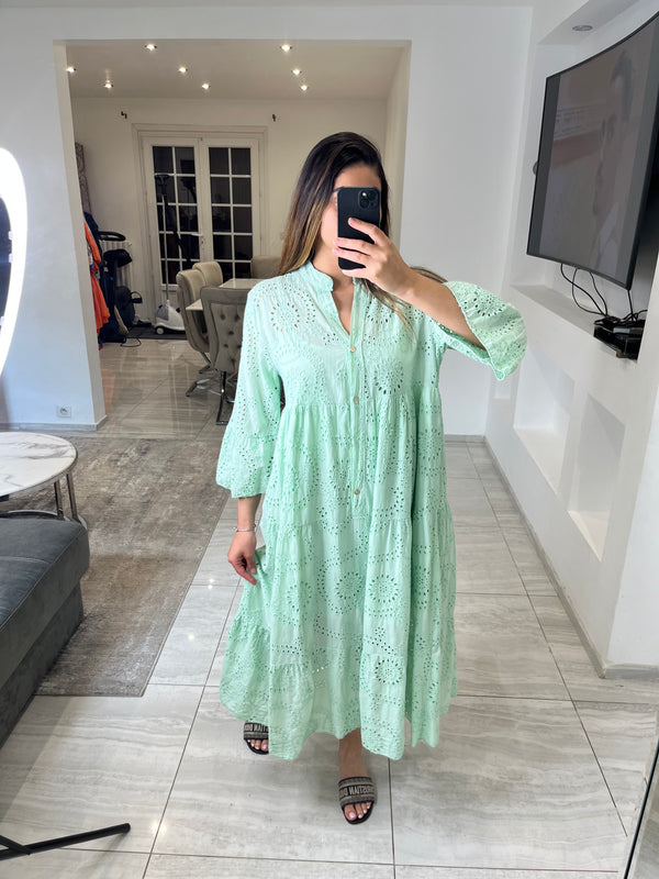 Robe Lena