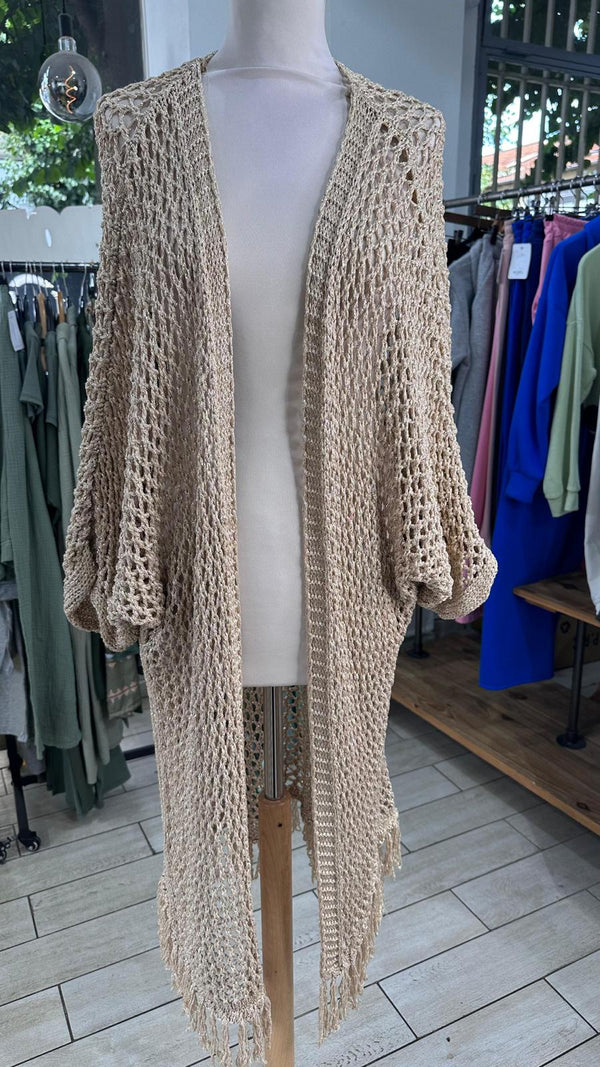Ensemble en laine femme [ Gris] - ivshop Pantalon plus gilet tricoté –  IVSHOP-boutique